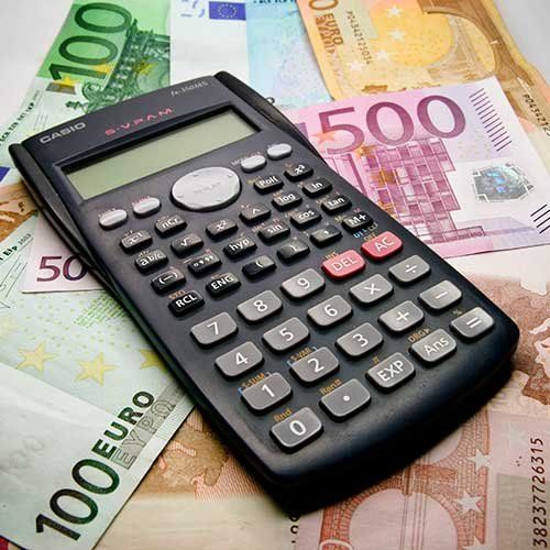 asesoria contable