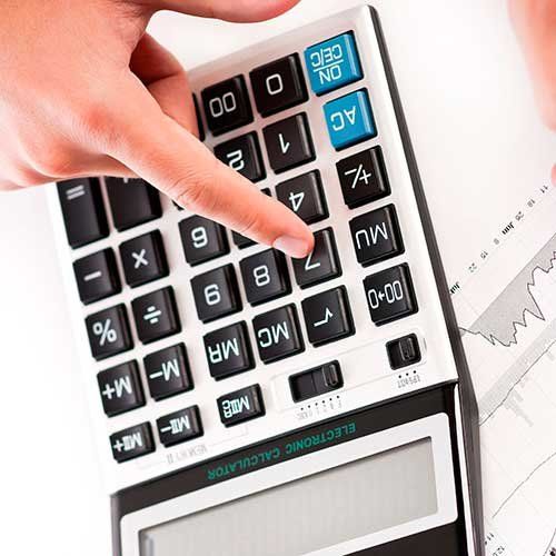 asesoría fiscal