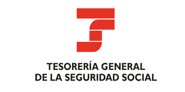 Tesorería General de la Seguridad Social