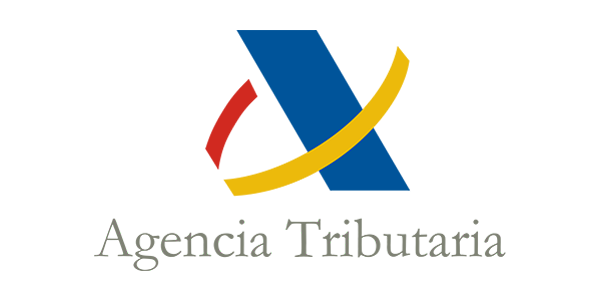 Agencia Tributaria