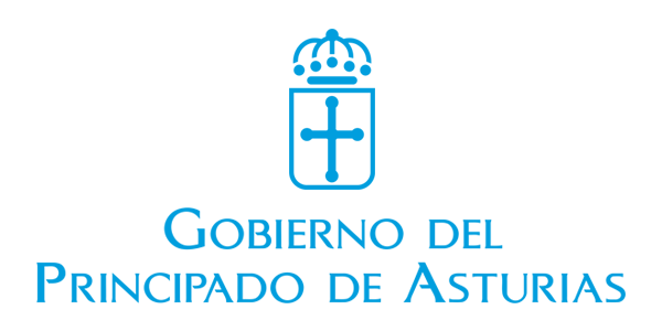 Principado de Asturias